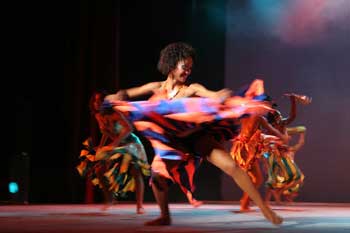 Kultur Havanna